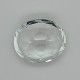 Goshenite 6.19 Ct Lab Tested Goshenite 6.19 Ct Lab Tested